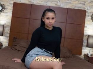 HelenaGrey