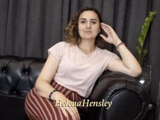 HelenaHensley