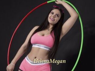 HelenaMegan Vidéo porno gratuite