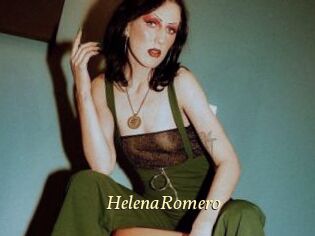 HelenaRomero