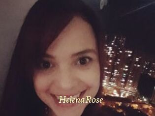 Helena_Rose