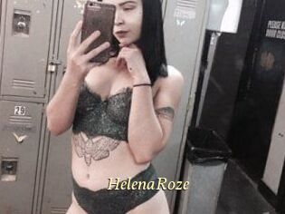 HelenaRoze