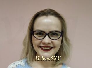 HelenaSXY