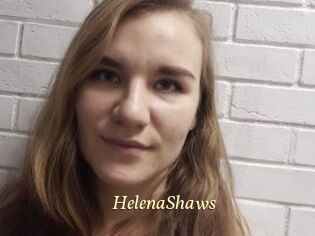 HelenaShaws