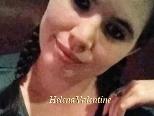 HelenaValentine