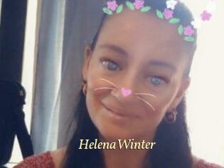 HelenaWinter