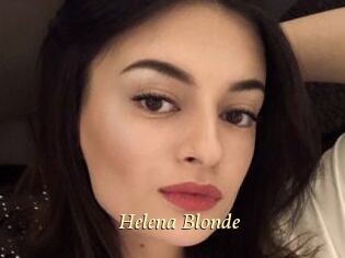 Helena_Blonde