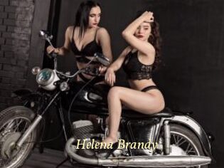 Helena_Brandy Vidéo porno gratuite