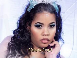 Helena_Croft