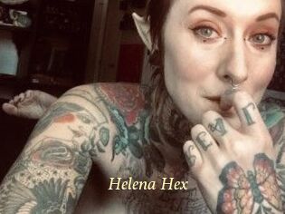 Helena_Hex