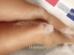 Helenaa69