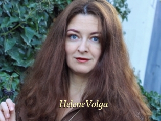 HeleneVolga Vidéo porno gratuite