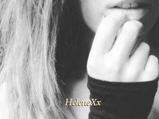 HeleneXx