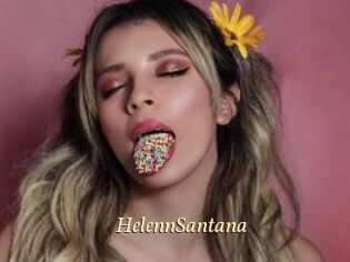 HelennSantana