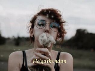 HelgaBrendan