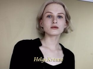 HelgaKrause