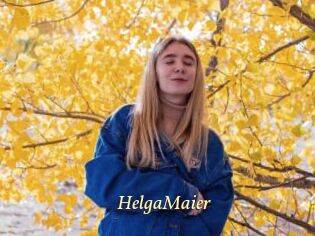 HelgaMaier Vidéo porno gratuite
