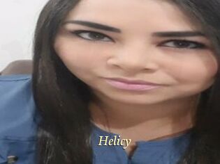 Helicy