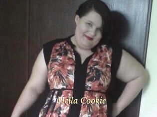 Hella_Cookie