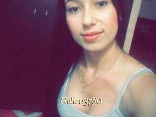 Hellen3780