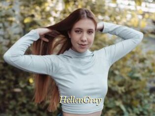 HellenGray