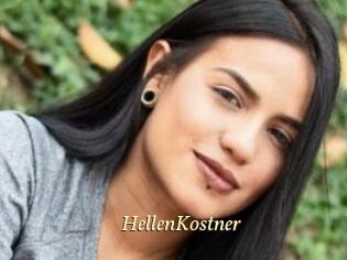 HellenKostner