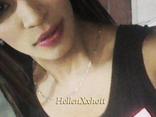 HellenXxhott