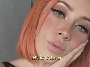 Hellen_Mayer Vidéo porno gratuite