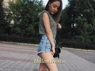 HellenaRouse