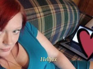 Hellfox