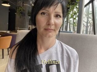 Hellinze