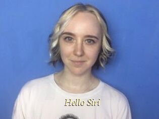 Hello_Siri