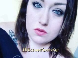 Hellosweetiexxx691