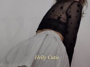 Helly_Cutie