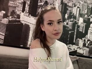 HelynRamsi