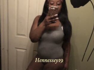 Hennessey19