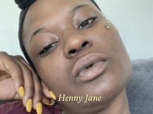 Henny_Jane