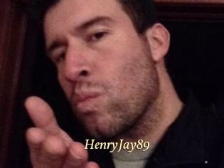 Henry_Jay89