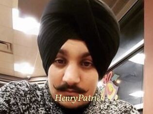 Henry_Patrick
