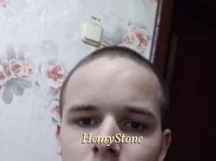 HenryStone