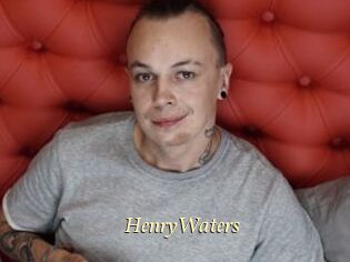 HenryWaters