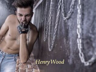 HenryWood