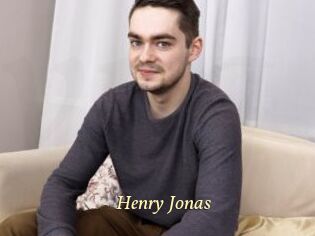 Henry_Jonas