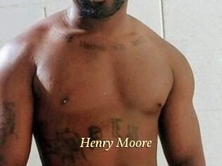 Henry_Moore