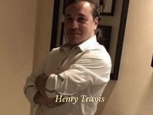 Henry_Travis