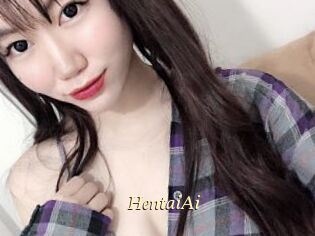 HentaiAi