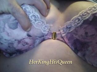 HerKing_HisQueen