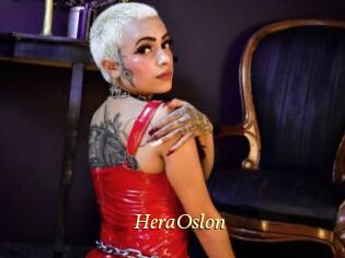 HeraOslon