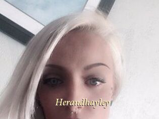 Herandhayley