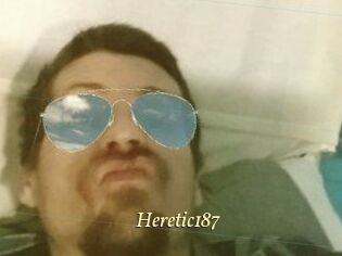 Heretic187